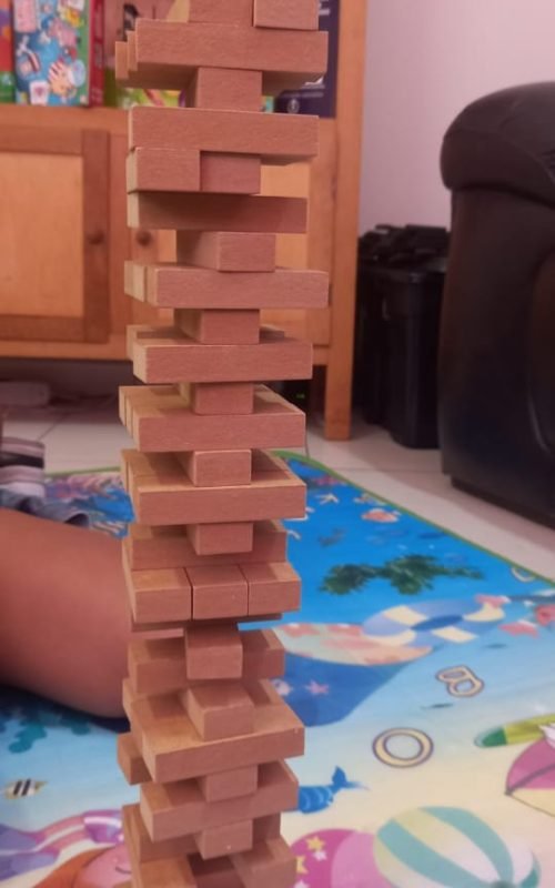 WhatsApp Image 2025-02-18 at 14.25.23