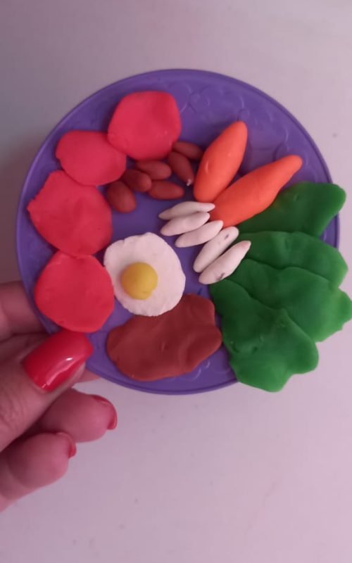 WhatsApp Image 2025-02-18 at 14.28.26