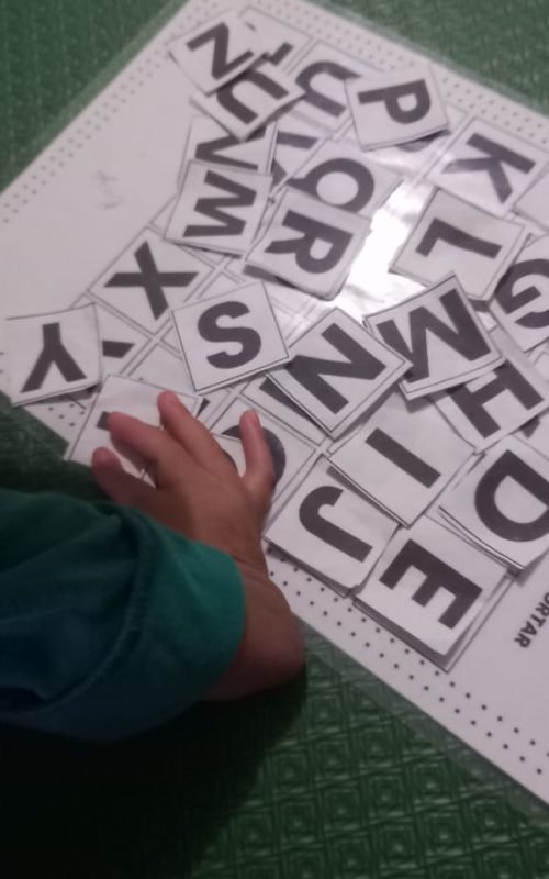 WhatsApp Image 2025-02-18 at 14.32.20