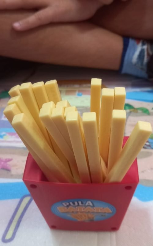 WhatsApp Image 2025-02-18 at 14.35.04 (1)