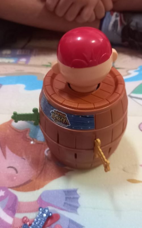 WhatsApp Image 2025-02-18 at 14.35.04