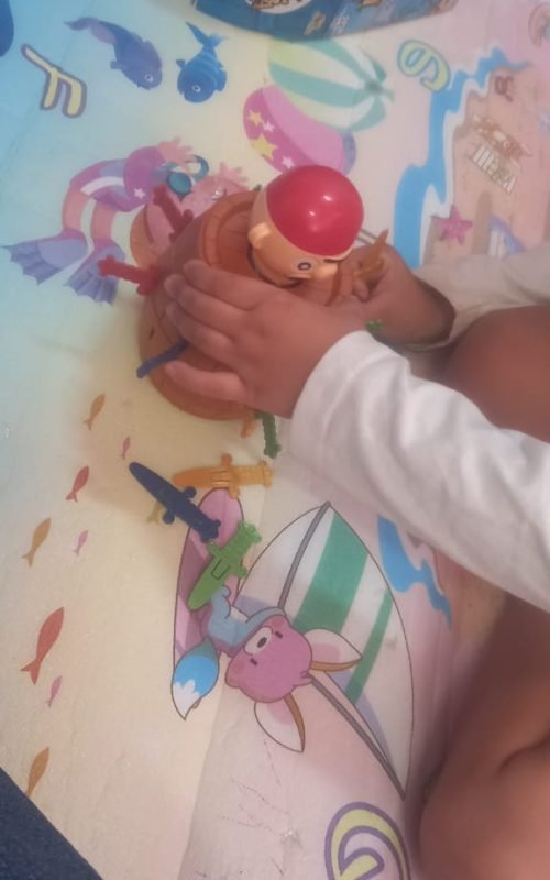 WhatsApp Image 2025-02-18 at 14.35.05