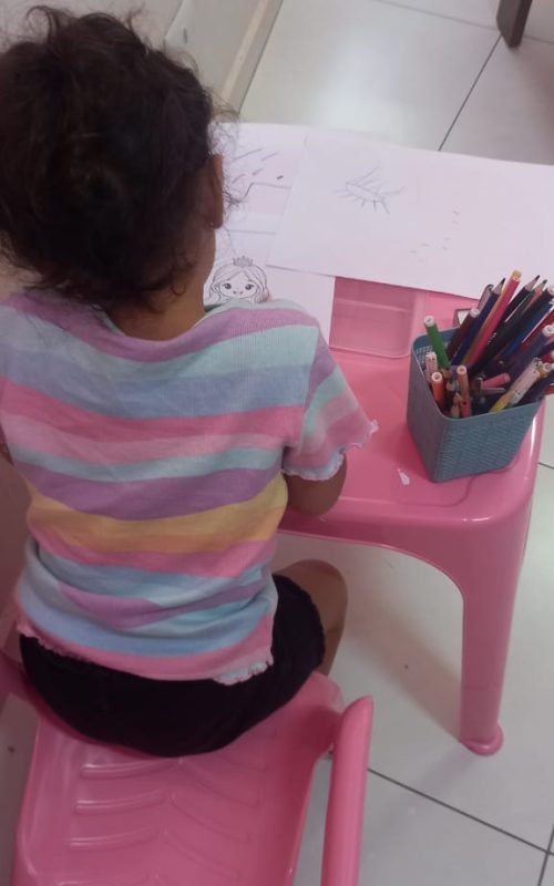 WhatsApp Image 2025-02-18 at 14.36.31