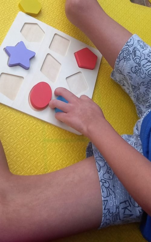 WhatsApp Image 2025-02-18 at 14.38.31