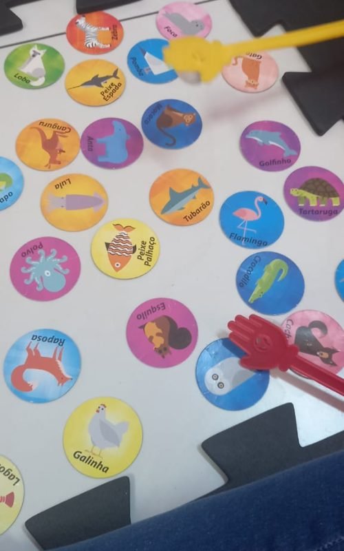 WhatsApp Image 2025-02-18 at 14.39.55