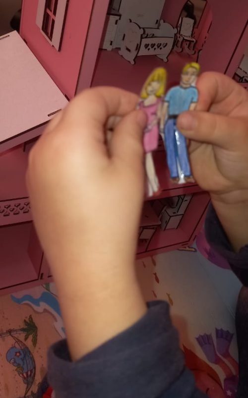 WhatsApp Image 2025-02-18 at 14.40.27