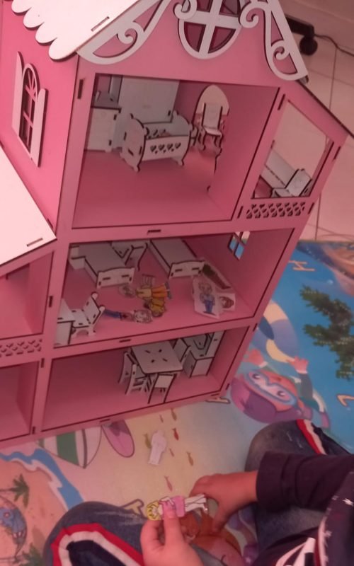 WhatsApp Image 2025-02-18 at 14.40.57