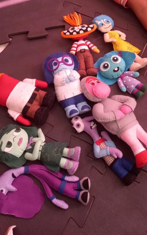 WhatsApp Image 2025-02-18 at 14.42.09