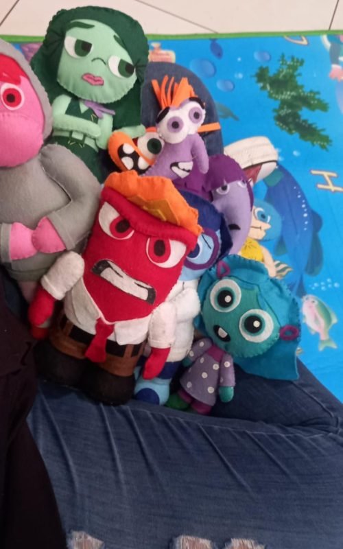 WhatsApp Image 2025-02-18 at 14.45.29