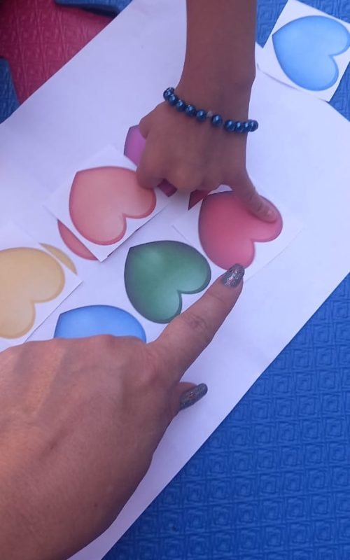 WhatsApp Image 2025-02-18 at 14.46.26