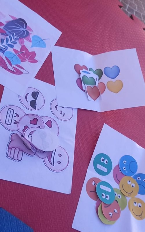 WhatsApp Image 2025-02-18 at 14.47.03