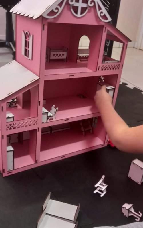 WhatsApp Image 2025-02-18 at 14.47.58