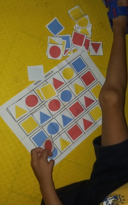 WhatsApp Image 2025-02-18 at 14.49.10