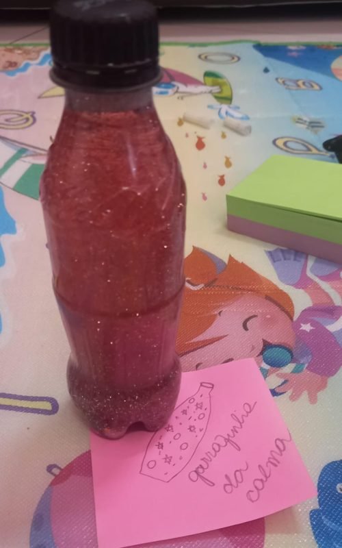 WhatsApp Image 2025-02-18 at 14.49.57