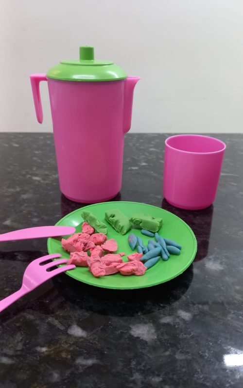 WhatsApp Image 2025-02-18 at 16.59.43